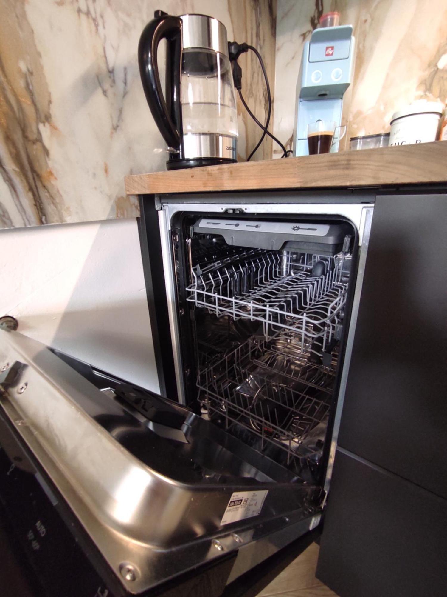 Garden Self Check-in - Bezkluczowy Dostep W 10 Minut O Kazdej Porze Apartmán *